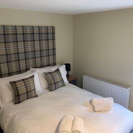 The Dukes Head B&B Armathwaite Εξωτερικό φωτογραφία